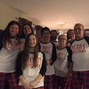 Meet your Posher, Michele